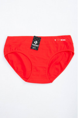 Труси жіночі